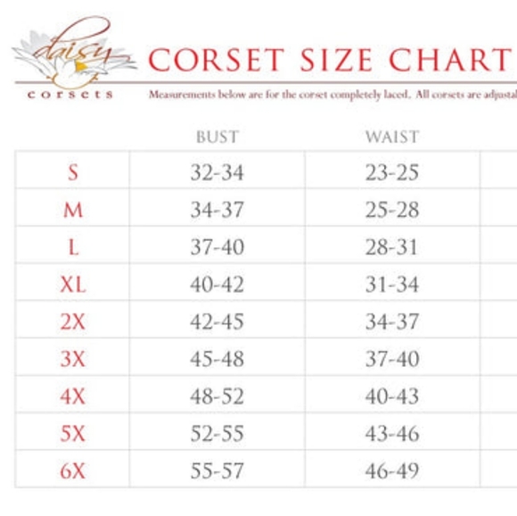 Blazer by Golden Leaf Size M-L - Picture 6 of 7